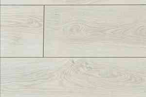 Ламинат Kronopol Platinium Milo d3305 Дуб Нике фото  | FLOORDEALER